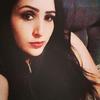 debora_emerick - @debora_emerick - TikTok