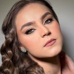 Débora Emerick F. Braga - @dedemerick - Instagram
