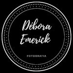 Débora Emerick Fotografia - @deboraemerickfotografia - Instagram