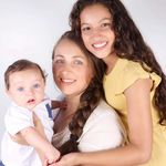 Débora Emerick Silva Indiano - @emericksilvaindiano - Instagram