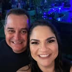 Debora Camara Rosolino Emerson Rosolino - Facebook