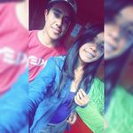 Débora Doh Emerson Wanins - @debora_emerson20 - Instagram