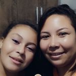 Debora Emerson - @debora.emerson.773 - Instagram