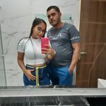 debora_emerson - @deboraa_emerson - Instagram