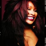 Debora Emerson - @export_import0 - Instagram