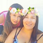 debora emerson - @deboraconstantino24 - Instagram