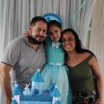Debora Émerson - @debora.emerson - Instagram