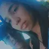 Debora Emerson - @deboraemerson - TikTok