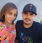 Debora Emerson - Facebook