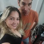 Débora Emerson Santos - Facebook