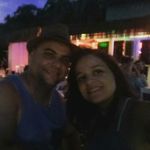 Débora Gomes - @deboraemerson - Instagram