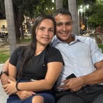 Debora Ises - Facebook