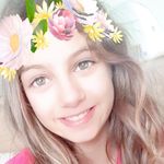 Débora Martins - @emerson.debora.alexandre - Instagram