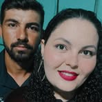 Débora X Emerson - Facebook