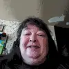 deborahemerson28 - @deborahemerson28 - TikTok