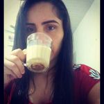 Emerson Debora - @emerson.debora.9 - Instagram