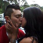 Emerson Debora - @emerson.debora.10 - Instagram