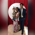 Emerson Debora - Facebook