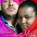 Émerson Debora - @emersondebora - Instagram