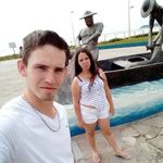 Emerson Débora - @emerson.debora.14 - Instagram