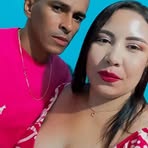 Emerson Debora Rodrigues - Facebook
