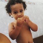 Debora Emerson - @emerson_debora - Instagram