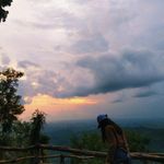 ∂євσяα єиgєℓιєи - @debora_engelien - Instagram