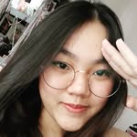 de - @deboraengelia - Instagram
