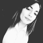 Debo - @deboraengelma - Instagram