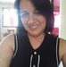 Debora Cardoso Engel - Facebook