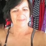 Debora Cardoso Engel - @deboracardoso5604 - Instagram
