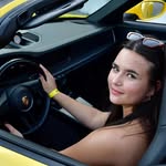 Debora Cristina Engel - @debora_engel.0 - Instagram