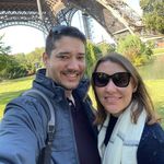 Débora Cristina Engelmann - @debora.engelmann - Instagram