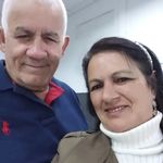 debora - @debora_cardoso.engel - Instagram