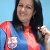 Debora - @debora_engel - TikTok