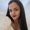 Débora Engel - @eudeboraengel - TikTok