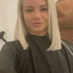 debora engel - @deboraengel6 - Instagram
