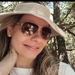 Débora Engel - @deborasleder - Instagram