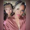 Debora Engel - @deboraengel09 - TikTok