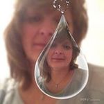 Debora Engel - @engel.debora - Instagram