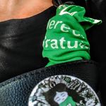 Débora Engel - @debo_e_ - Instagram
