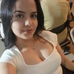 Débora Engel - @debora.engell - Instagram