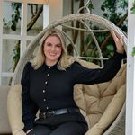 Debora Engel - @deboraaengel - Instagram