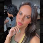 Debora Engel - @deboraengel777 - Instagram