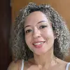 Debora Engel - @debyengel - TikTok