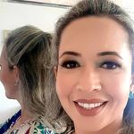 Debora Engel - @deboraengel - Instagram
