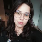 Debora Engel Kolman - @deboraengelkolman - Instagram