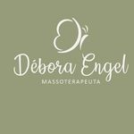 Debora Engel Massoterapia - @deborae.massoterapia - Instagram