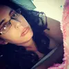 Debora Engel - @deboraengel2 - TikTok