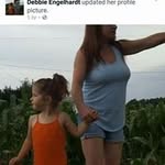 debora engelhardt - @deboraengelhardt - Instagram